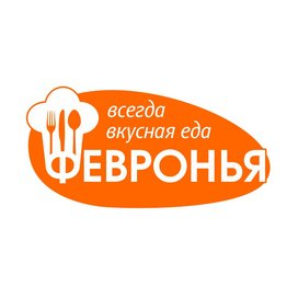Фабрика еды Февронья