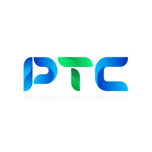 АУ РХ ТВ Центр Хакасия