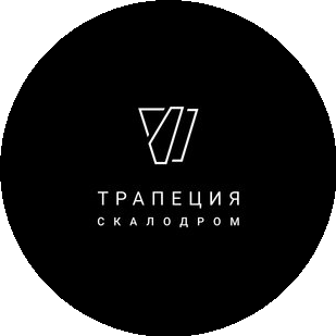 Боулдеринг