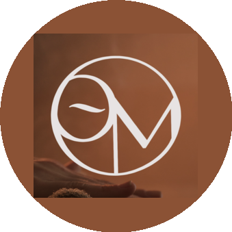 Эстетика Массажа