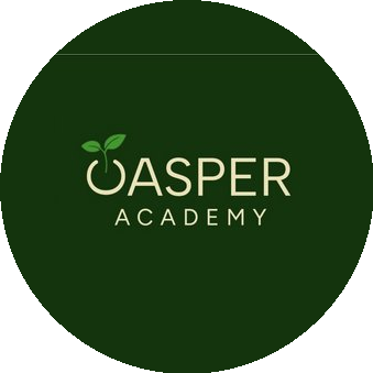 Ержанова Д.Ж.