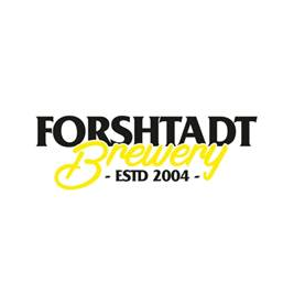 Сибирский хмель