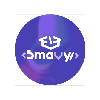 SMAVY