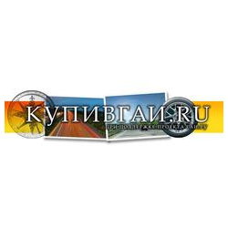 Алькор-Статус