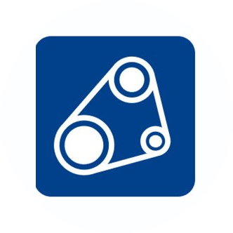 Стандарт РТИ