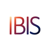 Ерощенко Андрей Петрович