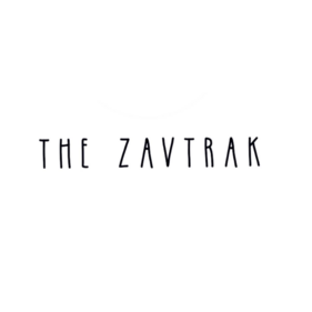 THE ZAVTRAK (ИП Васютина Валерия Владимировна)