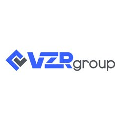 VZRgroup