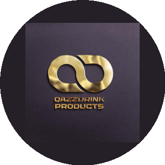 QazzDrink Products