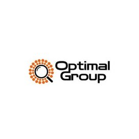 Оптимал Групп
