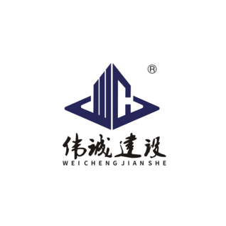 WeiCheng group
