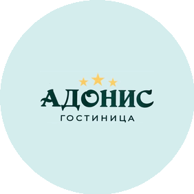 Адонис