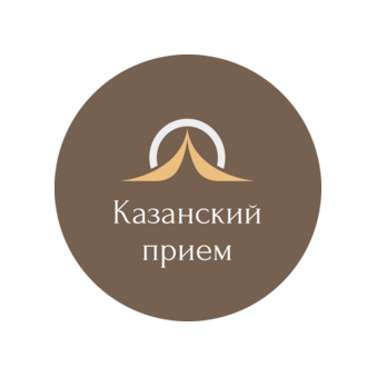 Казанский Прием