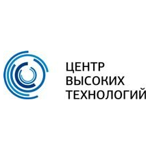 Центр Высоких Технологий
