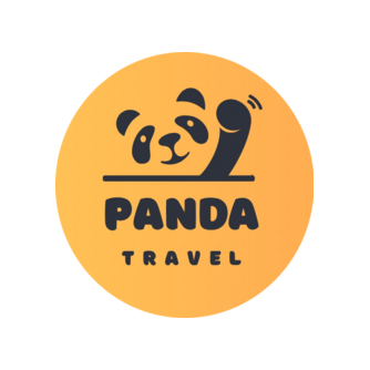 Panda Travel