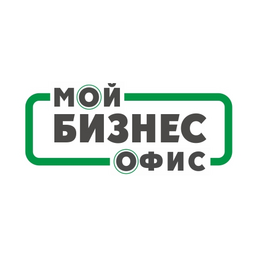 Мой Бизнес Офис