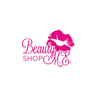 Beauty Shop M. E.