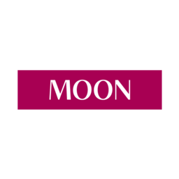 Производственная компания MOON