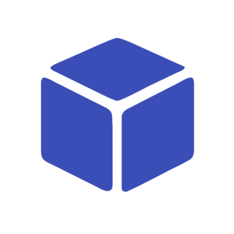 Современный кемпинг