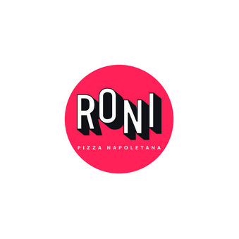 RONI ASIA ALMATY