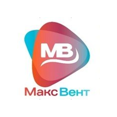 Макс Вент