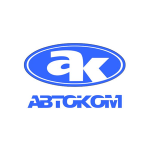Автоком