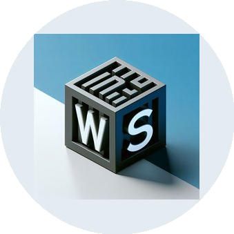 White Sable Technologies (ИП Белов Александр Григорьевич)