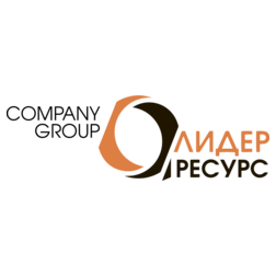 ЛидерРесурс