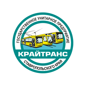 Пятигорский Филиал Государственного Унитарного Предприятия Ставропольского Края Крайтранс
