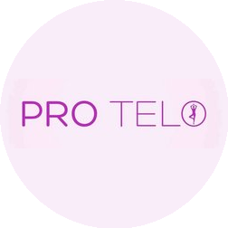Pro TELO