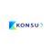 Konsu