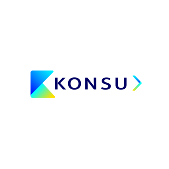 Konsu