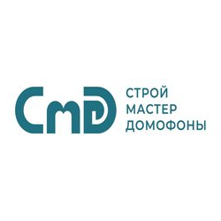 Домофонстрой