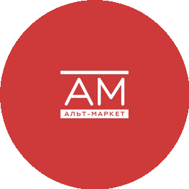 Про-техника