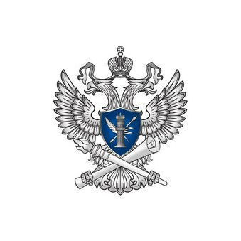 Управление Роскомнадзора по Северо-Западному федеральному округу