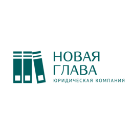 Кузнецов Виталий Юрьевич