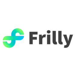 Frilly