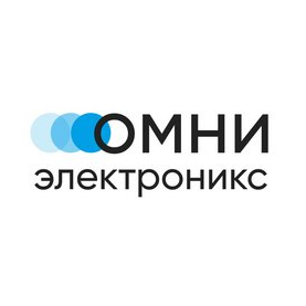 Омни Электроникс