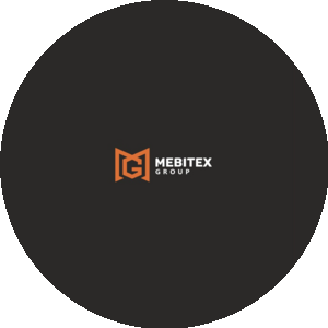 Mebitex