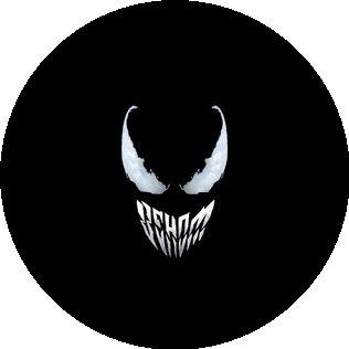 Venom Cyber Club