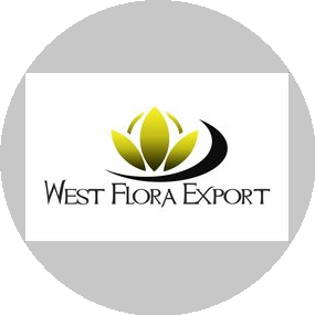 WestFloraExport