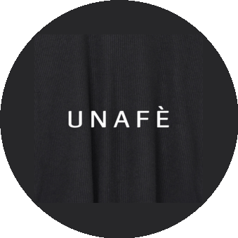 UNAFÈ