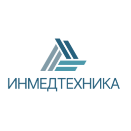 Инмедтехника