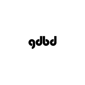 Фомина Елена Мансуровна