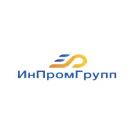 ИнПромГрупп