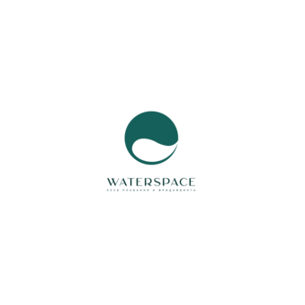 Клуб плавания и фридайвинга WaterSpace