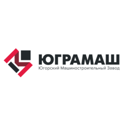 Югорский Машиностроительный завод