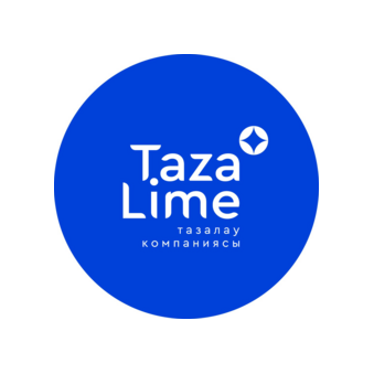 ‘ TazaLime ‘