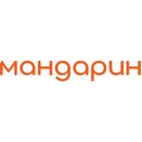 �������� ����