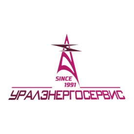 УРАЛЭНЕРГОСЕРВИС